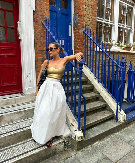 バスルームファックOnlyFans 無料ポルノ 写真