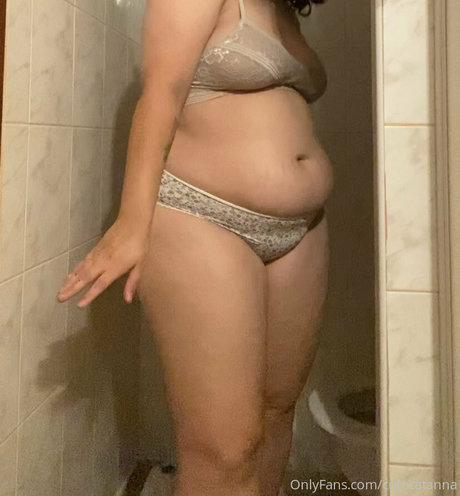 赤毛の太めOnlyFans アダルト 写真