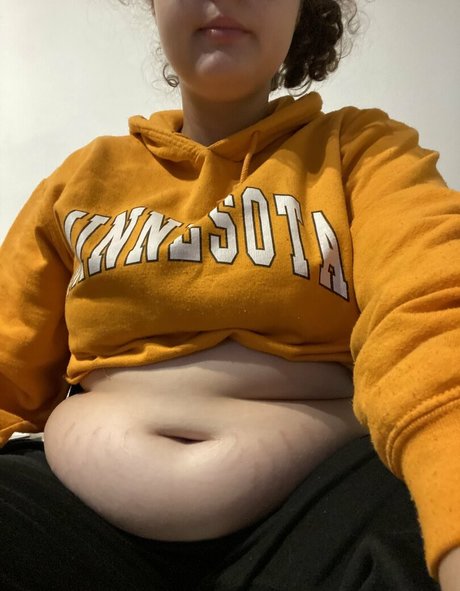 cutecatanna ポルノスター 写真