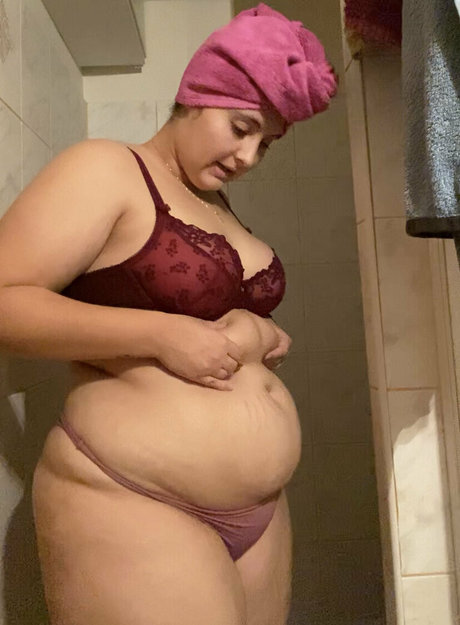 cutecatanna 完璧なスター 画像