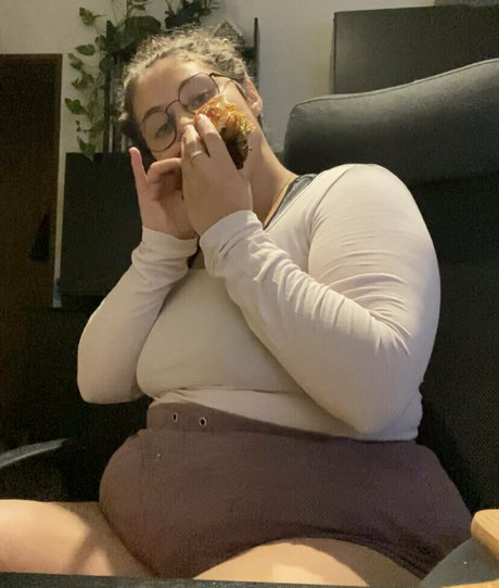 cutecatanna ポルノスター 画像