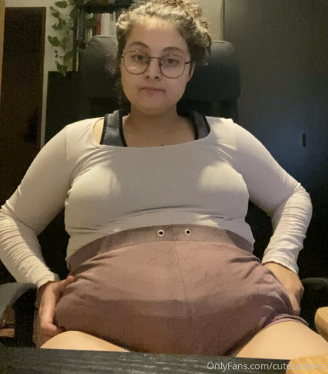 cutecatanna ポルノスター ホット アーカイブ