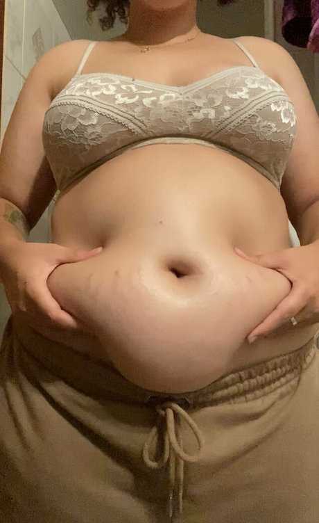 cutecatanna HDモデル ギャラリー