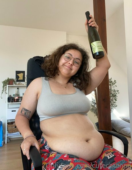 cutecatanna アダルト女優 写真