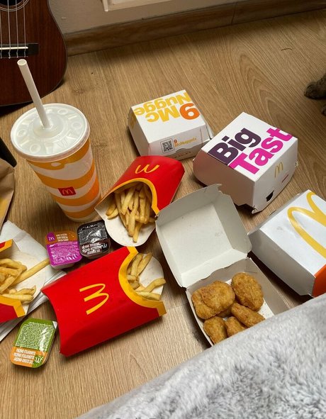 cutecatanna ポルノスター ヌード 写真