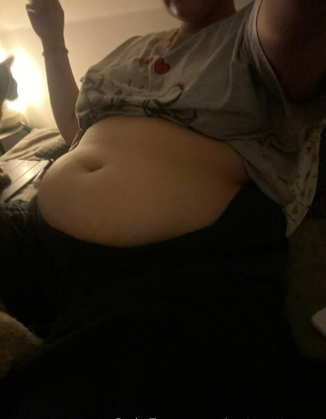 cutecatanna HDポルノスター 写真