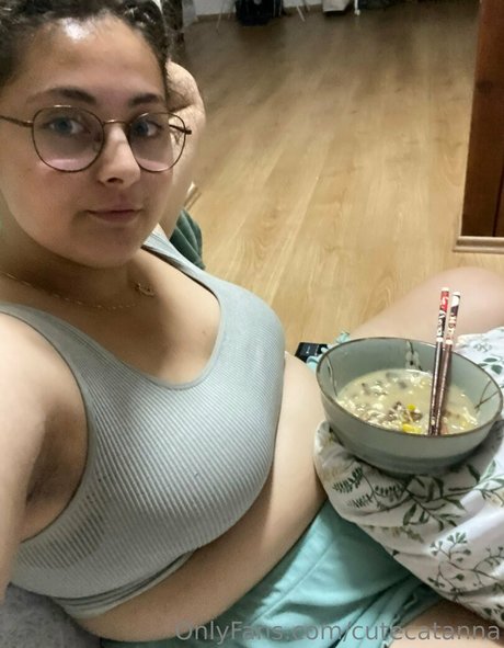 cutecatanna Bilder