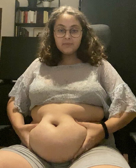 cutecatanna ポルノスター 写真