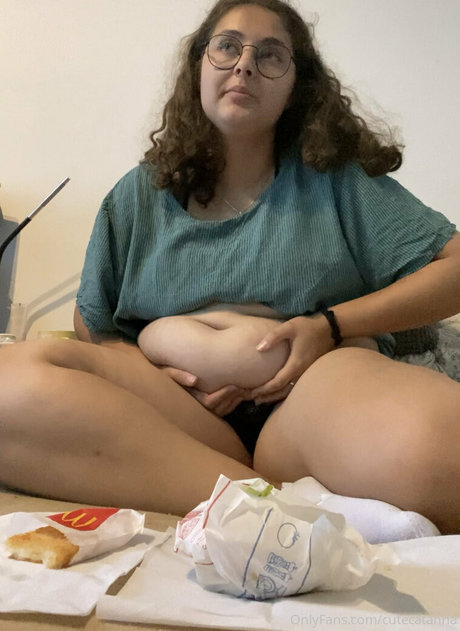 逆騎乗位 オンリーファンズ ポルノ ギャラリー