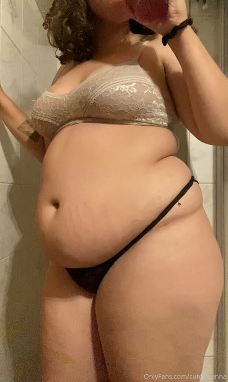 cutecatanna ポルノスター ベスト ギャラリー