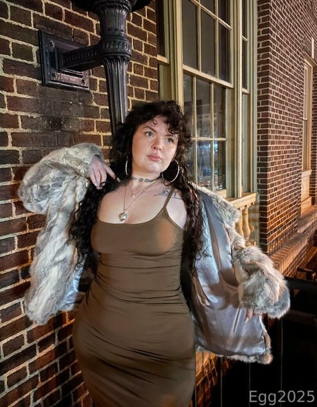 男性限定ファン セクシー裸 ギャラリー