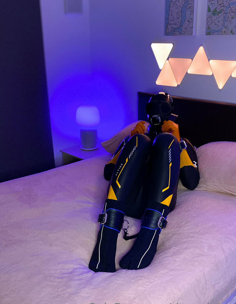 ブルネットのPOV OnlyFans セックス ギャラリー