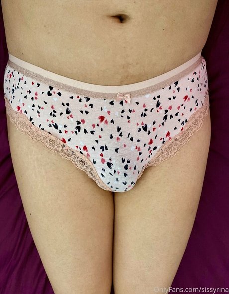 BBW フェイシャル OnlyFans ホットセクシー ギャラリー