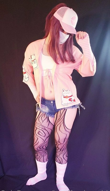 ティーンヌードオンリーファンズ セクシー裸 画像