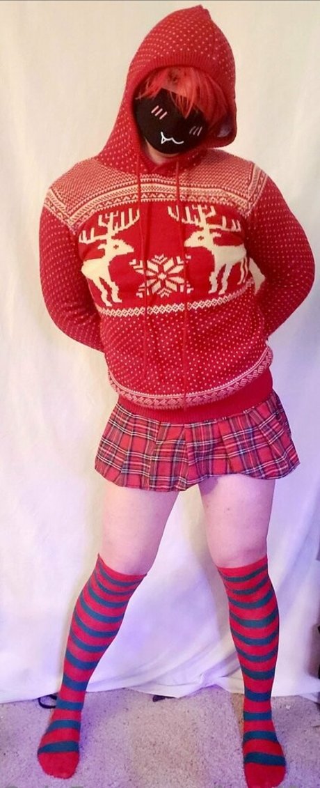 黒檀のシャワー OnlyFans 可愛い アーカイブ