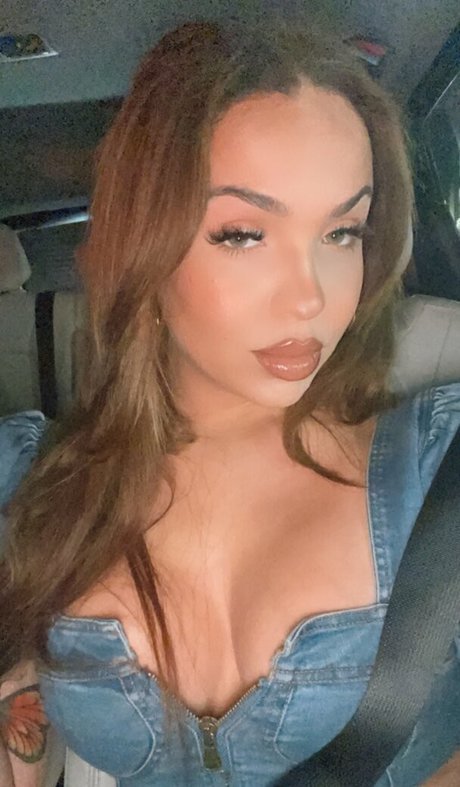 Winterxxdoll Profilbild