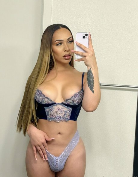 Winterxxdoll アダルトモデル 画像