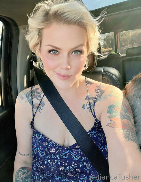 ラバーオンリーファン xxx ギャラリー