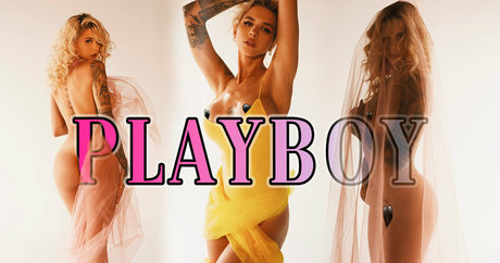 greciafree かわいいモデル アーカイブ