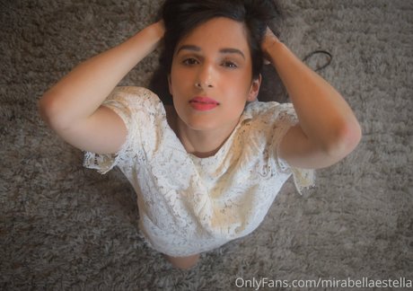 mirabella 00 ホットなモデル 写真