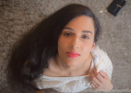 ティーンウェブカメラOnlyFans パーフェクト 写真