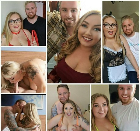 マイクロTバックOnlyFans 無料セックス 写真