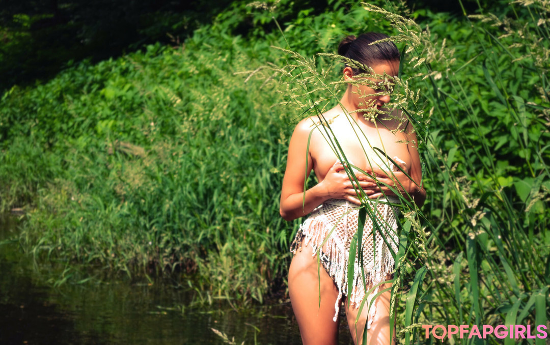 milavisions トップスター ギャラリー