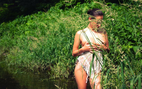 milavisions トップスター ギャラリー