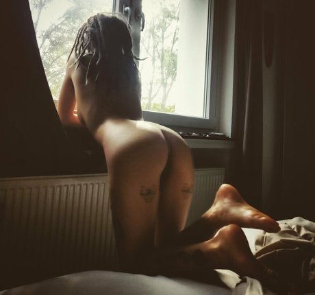 milavisions ホットモデル 画像