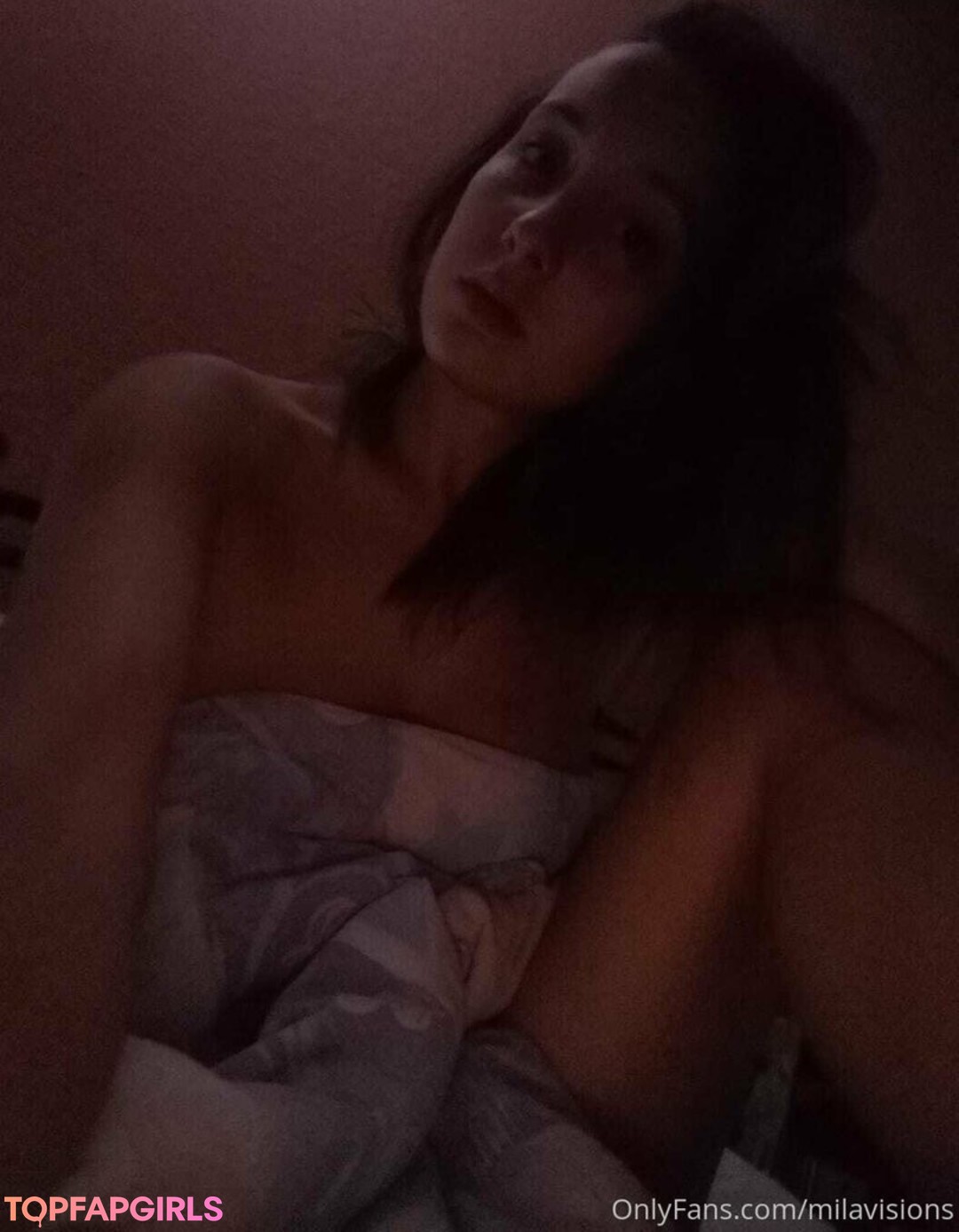 milavisions ポルノスター ギャラリー