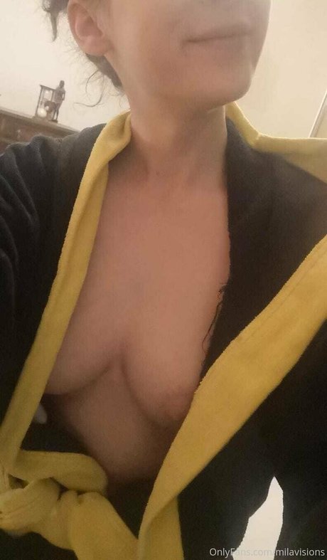 milavisions ホットなスター アーカイブ