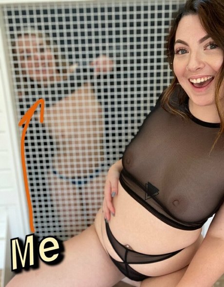 厚いアナルOnlyFans HD ギャラリー