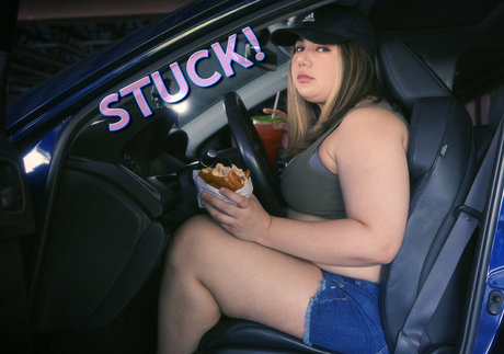 トゥインクスオンリーファンズ 無料ヌード 写真