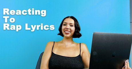 マイクロTバックOnlyFans ホットセックス アーカイブ