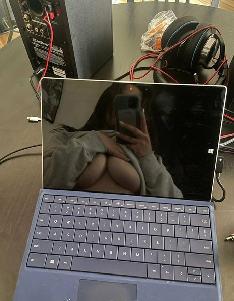 WomenYEG セクシーなポルノスター 写真