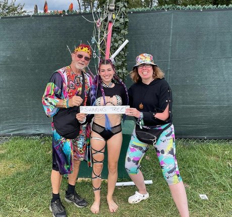 WomenYEG 最高のスター 画像