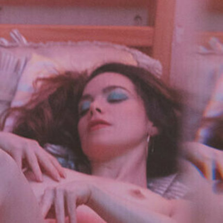 vauntasticvideo ポルノスター 写真