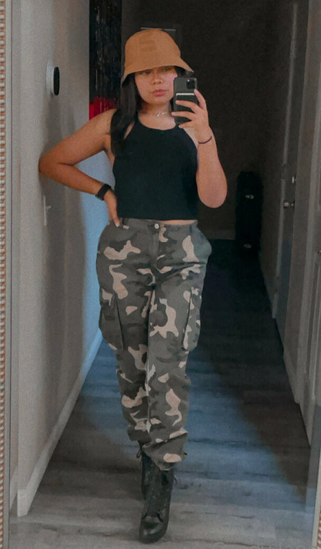 ワークアウト オンリーファンズ HD アーカイブ