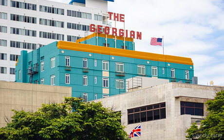 candy lane HDスター 画像