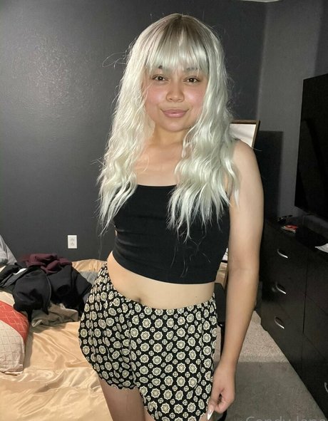 最高のプッシーオンリーファンズ ホット 画像