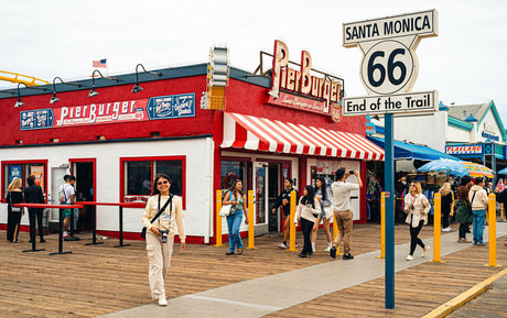 candy lane ポルノ女優 画像