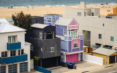 candy lane ポルノモデル 写真