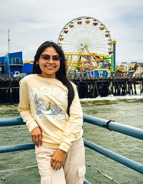 candy lane 無料モデル 写真