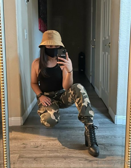 candy lane 無料スター 写真