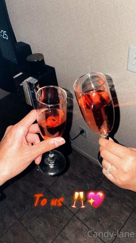 candy lane ポルノスター 無料 画像