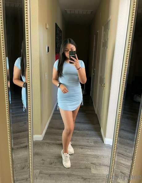 candy lane 最高のスター 画像