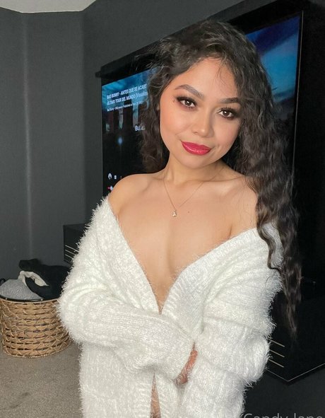 candy lane 最高のスター ギャラリー