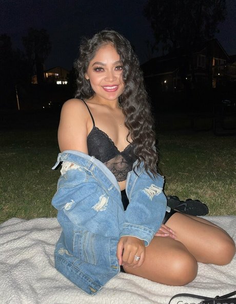 candy lane ポルノスター トップ 画像