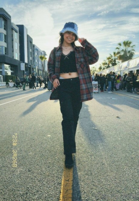 candy lane エロティックなポルノスター 写真