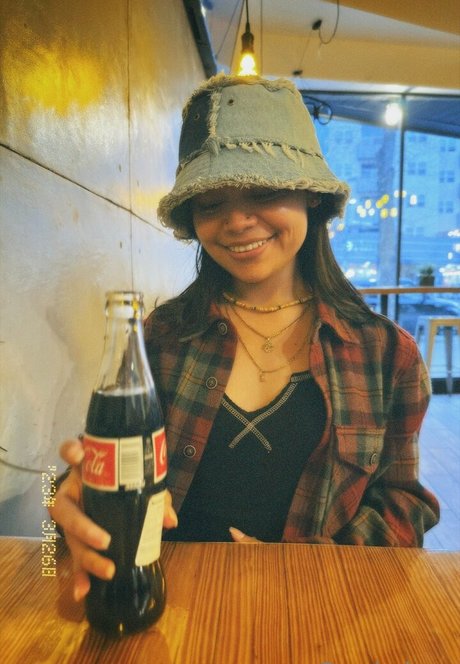 candy lane xxxモデル 写真